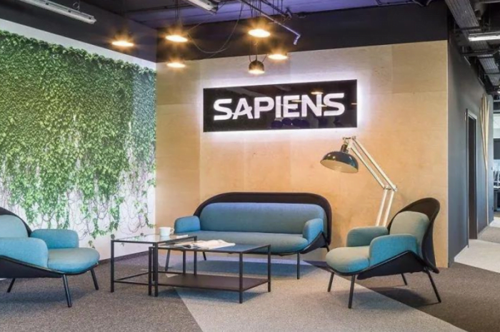 Sapiens International recruitment drive | Quality Analyst | Bengaluru | April 2023 | Apply Now