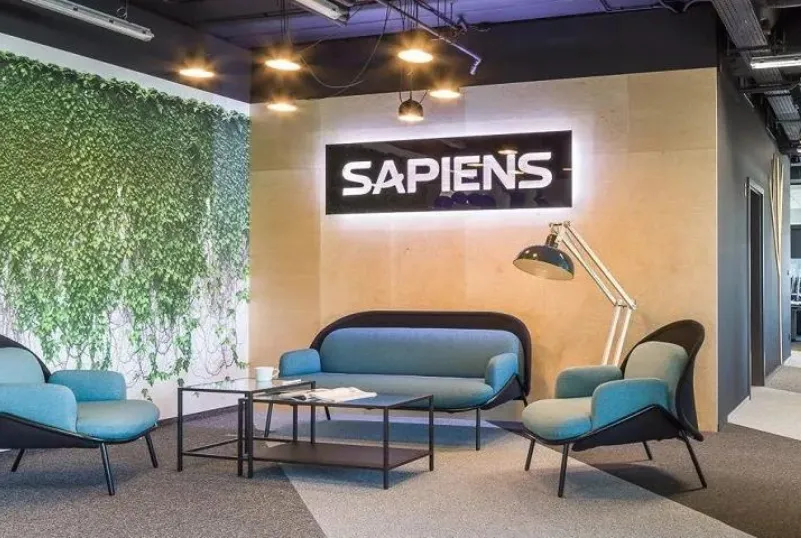 sapiens Quality Analyst