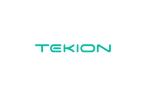 tekion