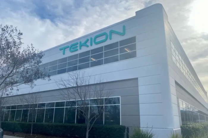 Tekion recruitment drive | ETL Tester – Bengaluru | April 2023 | Apply now