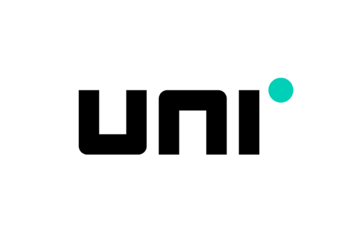 UNI CARDS Careers | SDET-1 | Bengaluru | April 2023 | Apply now