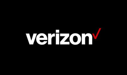 Verizon