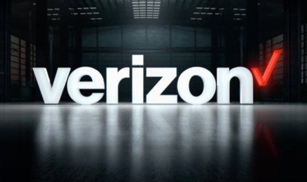 verizon careers