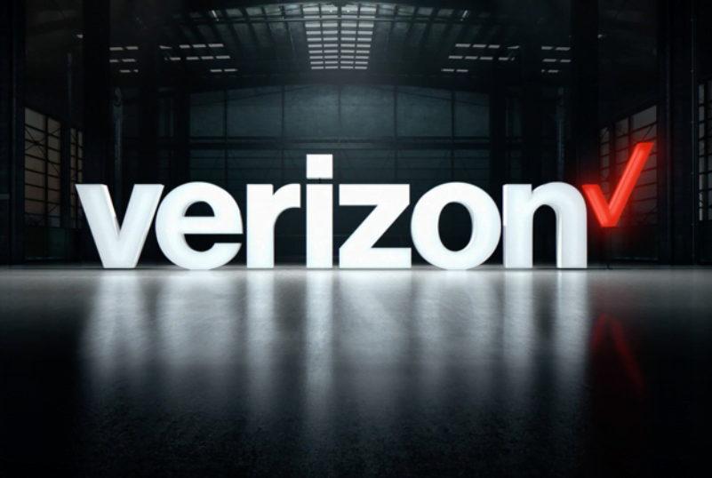 verizon careers