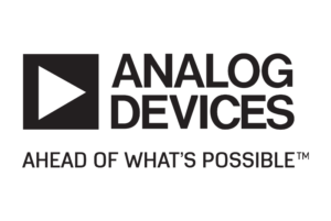 Analog devices 