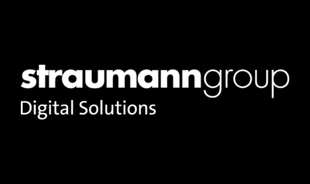 Straumann group
