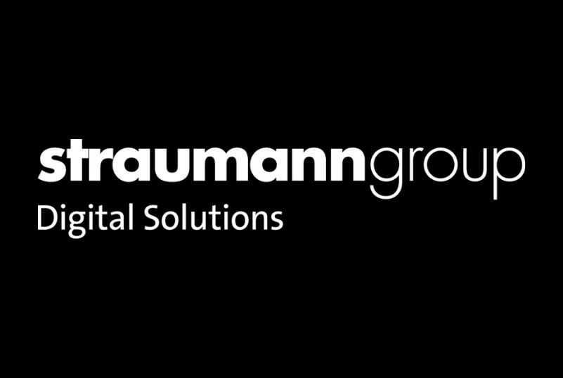 Straumann group