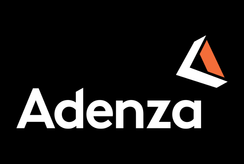 Adenza
