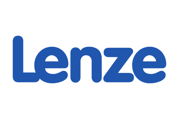 Software Test Engineer recruitment at LENZE | Pune location | May 2023 | Apply now