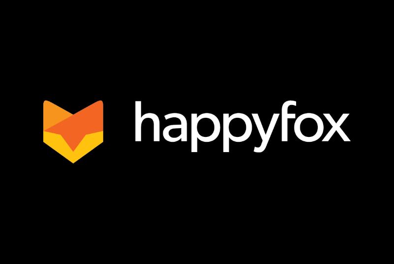 Happyfox