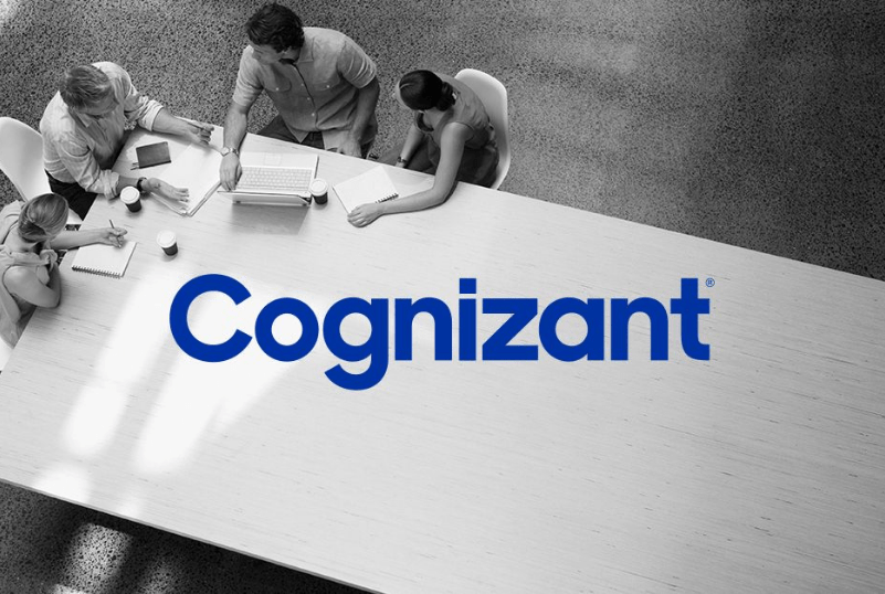 Cognizant recruitment