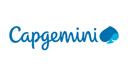 Capgemini Careers