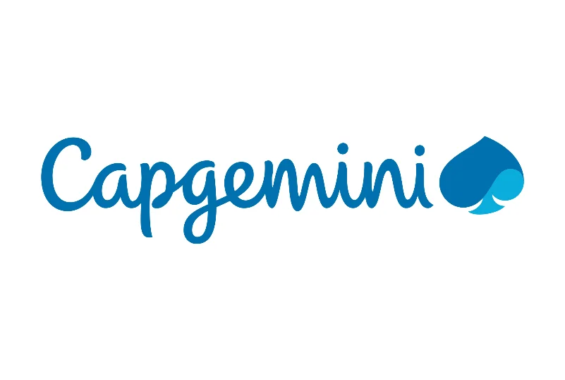 Capgemini Careers
