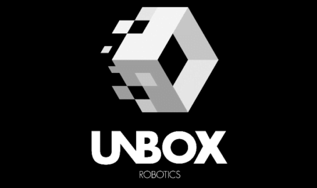 Unbox robotics careers