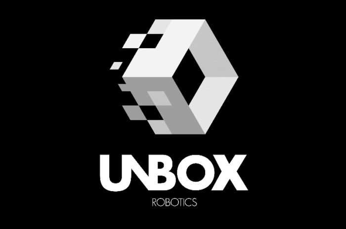 Unbox Robotics internship | Electronics Quality Assurance Intern | Pune location | May 2023 | Apply now