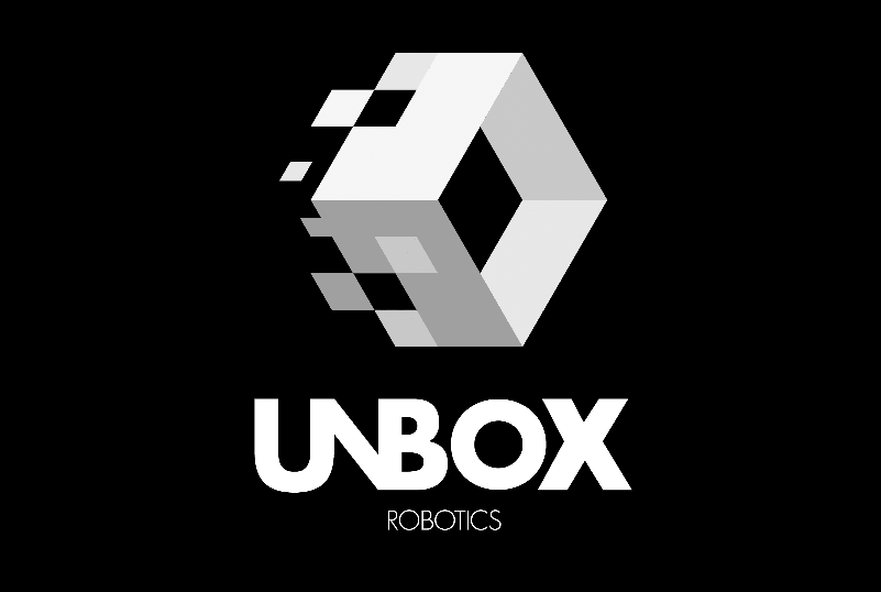 Unbox robotics careers