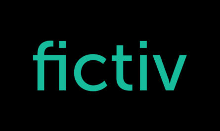 Fictiv