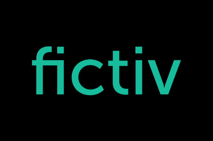 Fictiv careers 2023 | QA Analyst | Pune location | May 2023 | Apply now