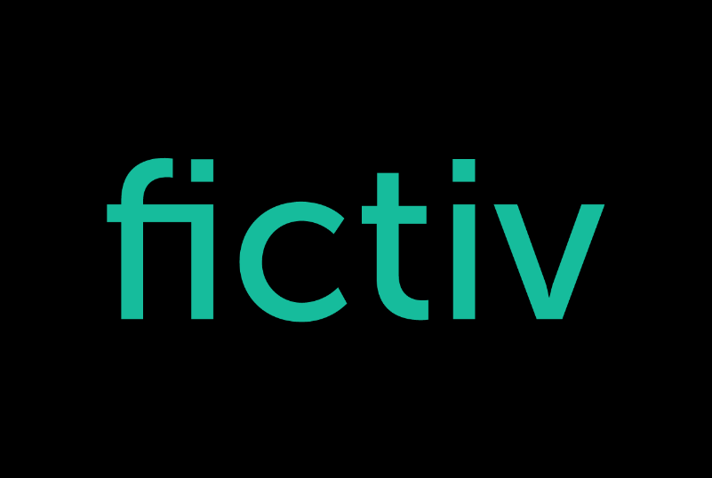 Fictiv