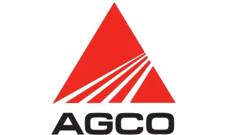 AGCO Careers