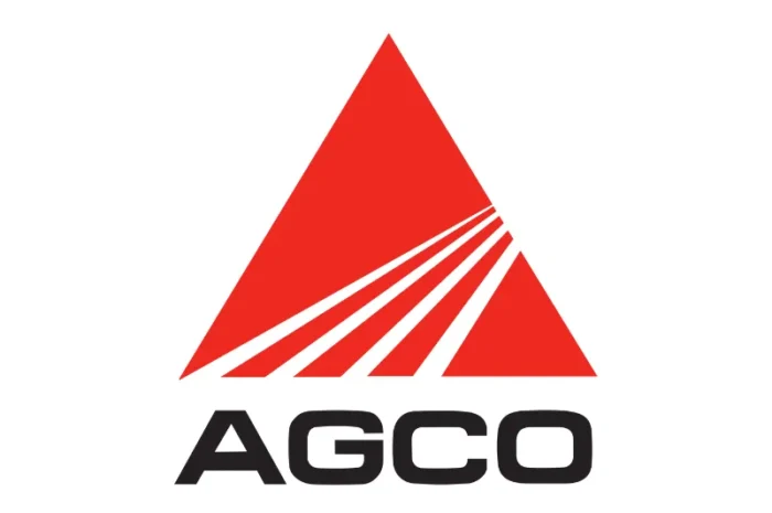 AGCO Recruitment drive | Software Test Engineer | Bengaluru | May 2023 | Apply Now