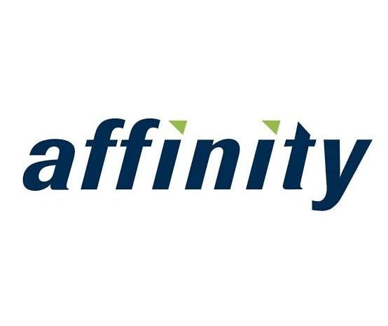 Affinity careers 2023 | Junior Engineer – QA, mCanvas | Mumbai location | May 2023 | Apply now |
