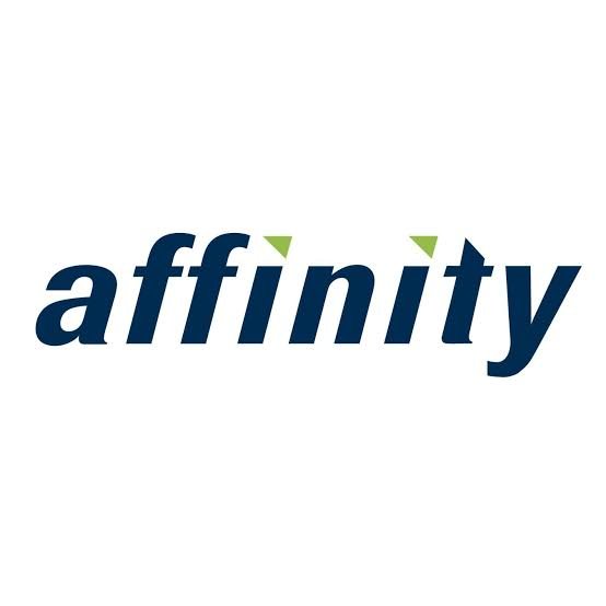 Affinity