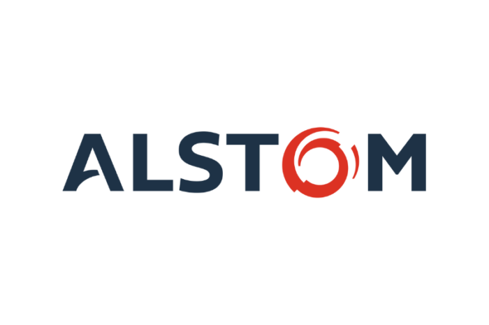 Alstom Careers 2025 Hiring | Test Technician
