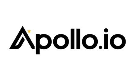 Apollo.io