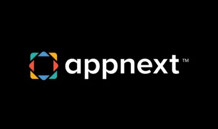 Appnext