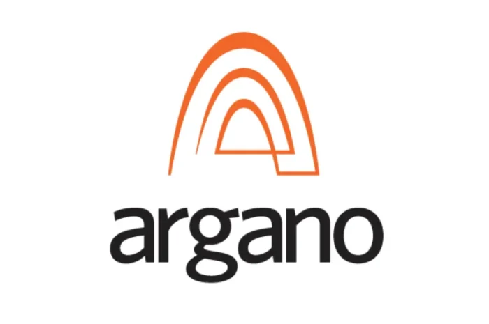 Argano Global Careers | Software Development Engineer in Test | Across India | May 2023 | Apply now