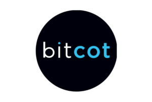 Bitcot