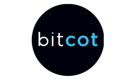 Bitcot