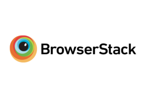 BrowserStack