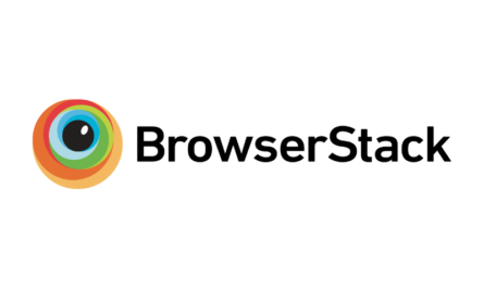 BrowserStack