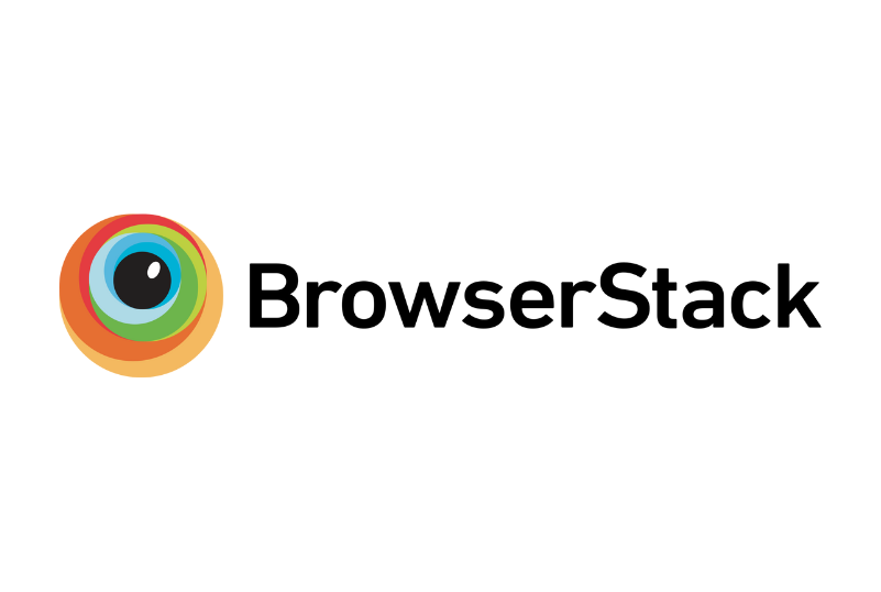 BrowserStack