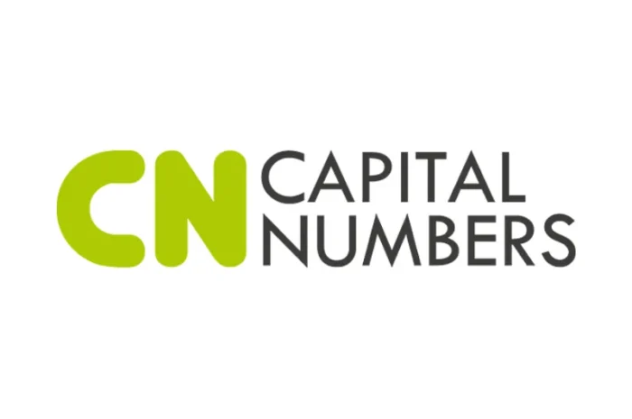 Capital Numbers recruitment drive 2023 | Automation QA | Remote location | May 2023 | Apply Now