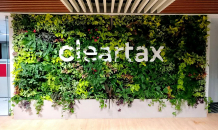 ClearTax