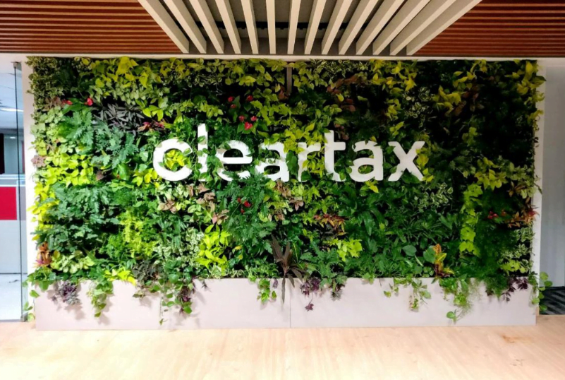 ClearTax
