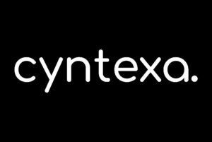 Cyntexa