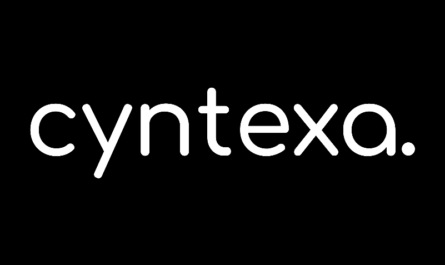 Cyntexa