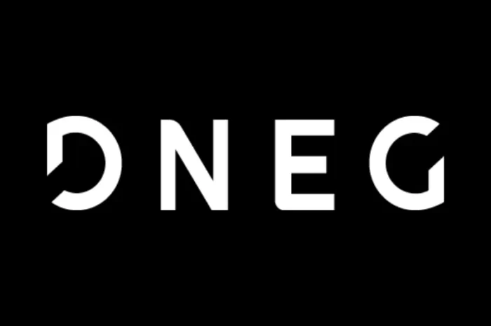 DNEG careers drive | QA Test Engineer | Chennai | May 2023 | Apply now