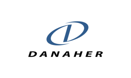Danaher