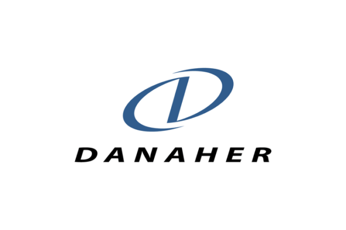 Danaher recruitment drive | Hiring for Software Engineer (Manual Testing) | Bangalore | May 2023 | Apply now