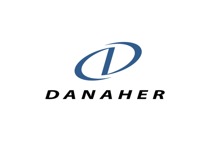 Danaher