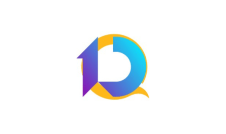 Discoveries Quintessential