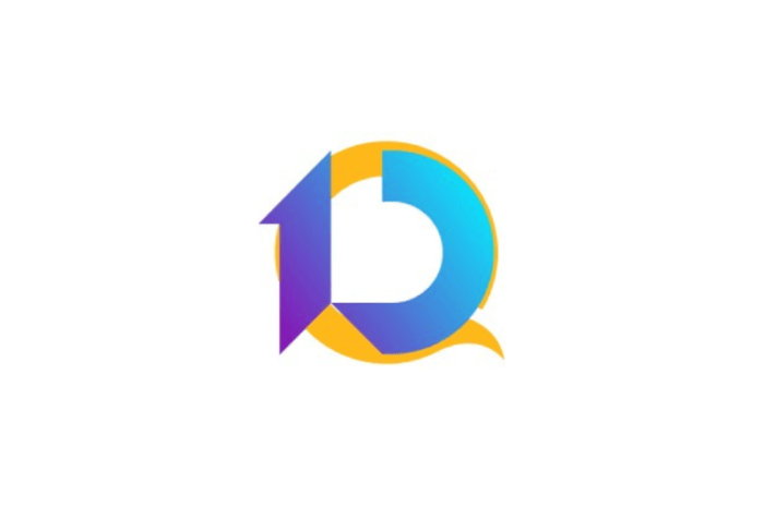 Discoveries Quintessential hiring for  Software Quality Assurance Tester | Pune location | May 2023 | Apply now