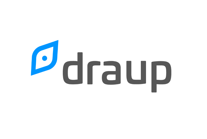 Draup