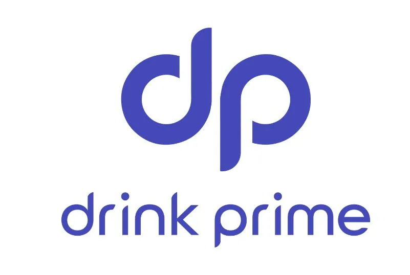 DrinkPrime