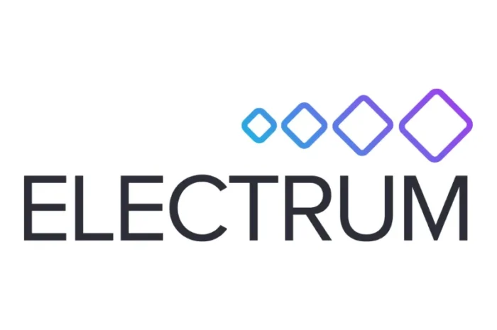 Electrum Careers 2023 | QA Engineer – Manual | Hyderabad | May 2023 | Apply now